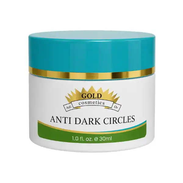 anti-dark-circles