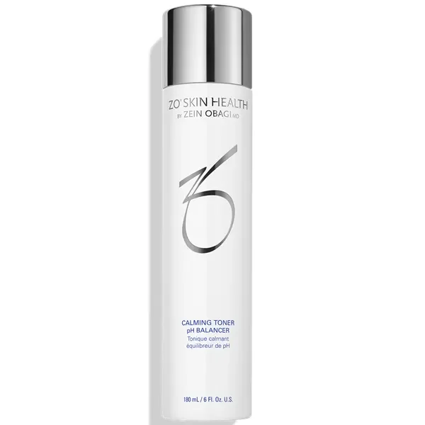 ZO-009 - Calming Toner 180ml