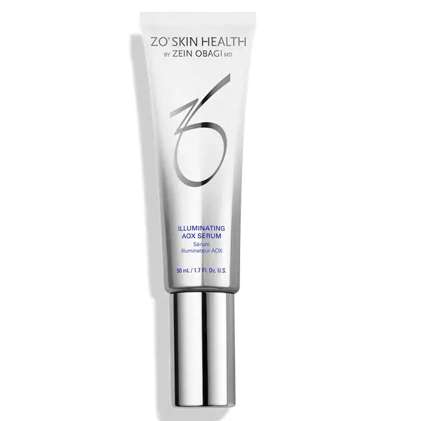 ZO-011 - Illuminating AOX Serum 50ml