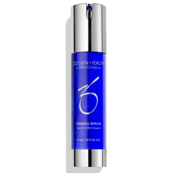 ZO-012 - Firming Serum 47ml