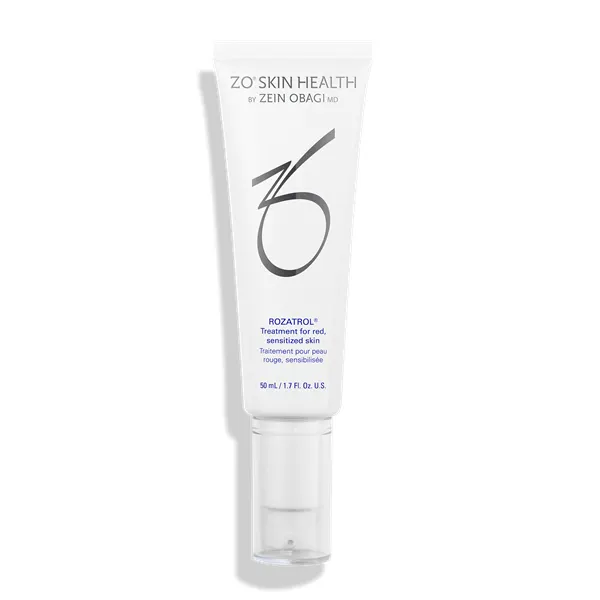 ZO-014 - Rozatrol 50ml
