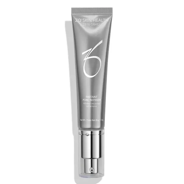 ZO-018 - Instant Pore Refiner 30ml