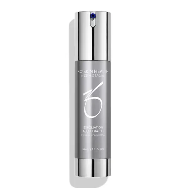 ZO-019 - Exfoliation Accelerator 50ml