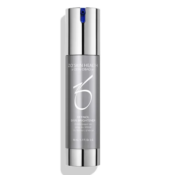 ZO-022 - Retinol Skin Brightener 1 Percent 50ml