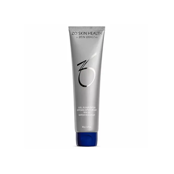 ZO-026 - Gel Sunscreen SPF 30 96g