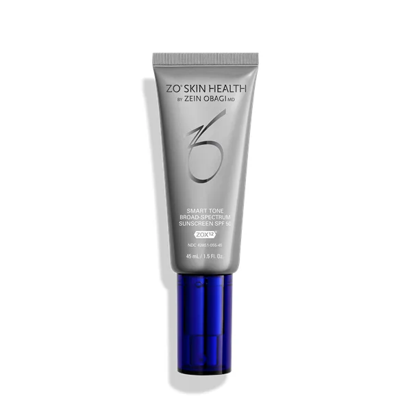 ZO-028 - Smart Tone SPF 50 45ml
