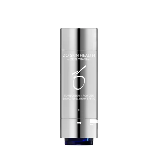 ZO-031 - Sunscreen Powder SPF 30 3g