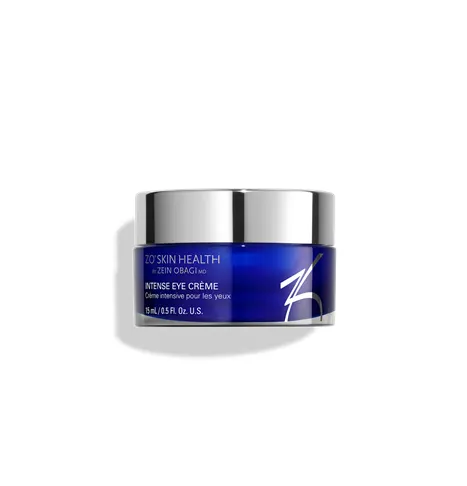 ZO-032 - Intense Eye Creme 15ml
