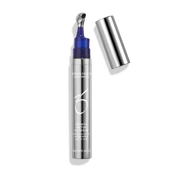 ZO-034 - Growth Factor Eye Serum 15ml