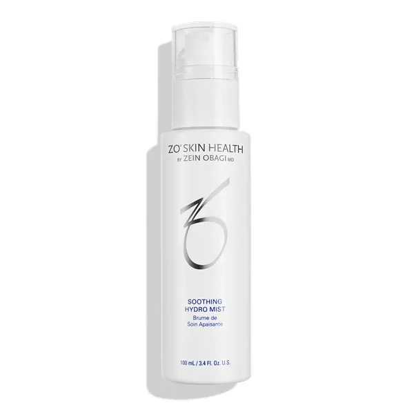 ZO-037 - Soothing Hydro Mist 100ml