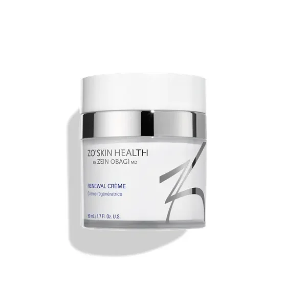 ZO-038 - Renewal Creme 50ml