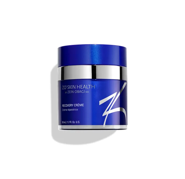 ZO-039 - Recovery Creme 50ml