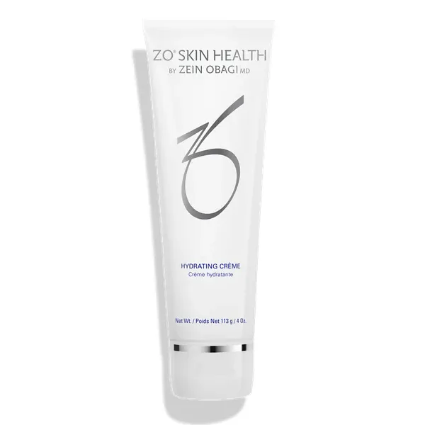 ZO-040 - Hydrating Creme 113g