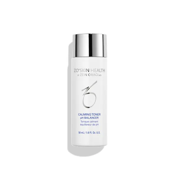 ZO-054 - Calming Toner 50ml