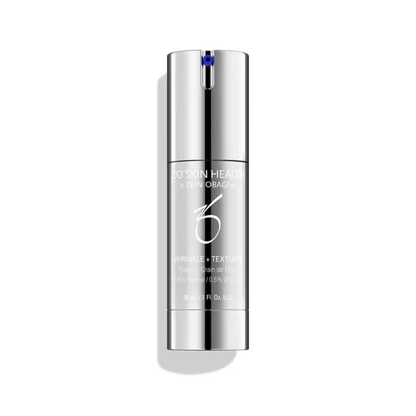 ZO-056 - Wrinkle and Texture Repair 30ml