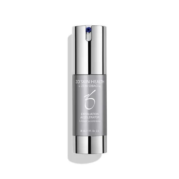 ZO-058 - Exfoliation Accelerator 30ml