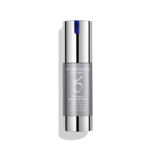 ZO-060 - Retinol Skin Brightener 1 Percent 30ml