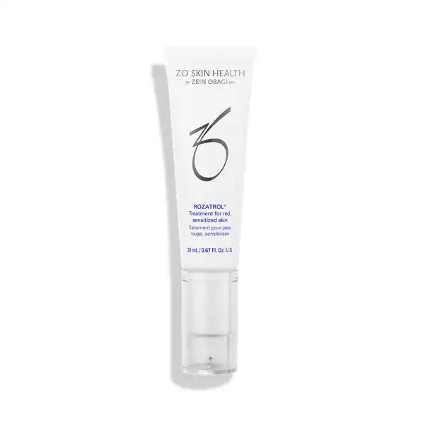 ZO-061 - Rozatrol 20ml
