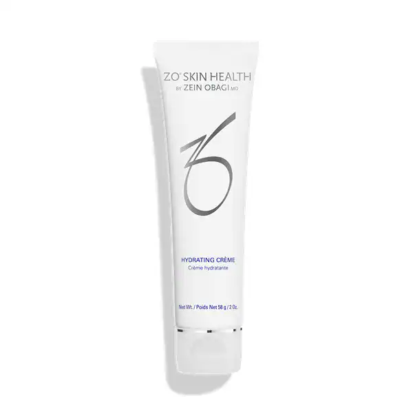 ZO-063 - Hydrating Creme 58g